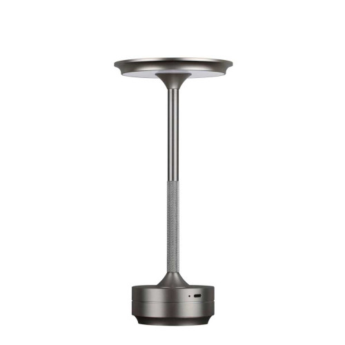 
                    Настольная лампа Odeon Light TET-A-TET 5035/6TL        
    