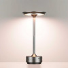 
                    Настольная лампа Odeon Light TET-A-TET 5035/6TL        
    