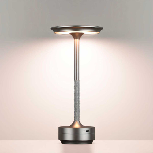 
                    Настольная лампа Odeon Light TET-A-TET 5035/6TL        
    