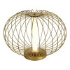 
                    Настольная лампа ST Luce SL6124.204.01        
    