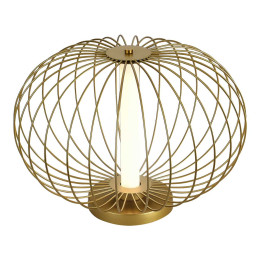 Настольная лампа ST Luce SL6124.204.01
