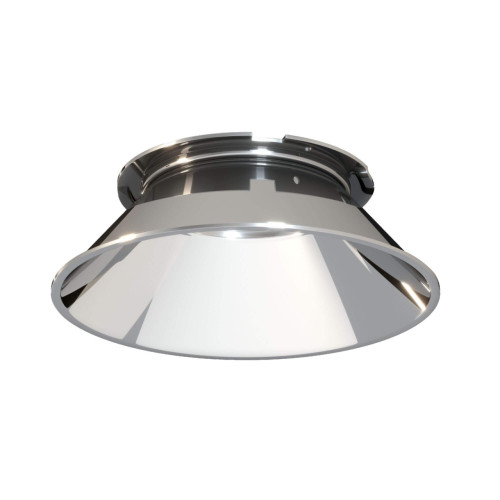 
                    Отражатель Maytoni Technical Virar C060-01CH        
    