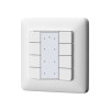 
                    Панель управления Maytoni Lighting control 721042        
    
