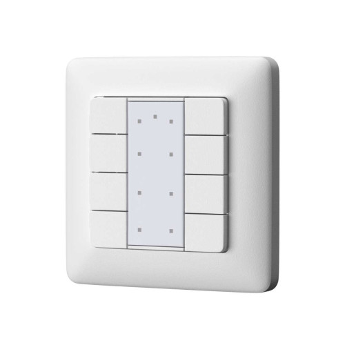 
                    Панель управления Maytoni Lighting control 721042        
    