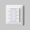 
                    Панель управления Maytoni Lighting control 721042        
    