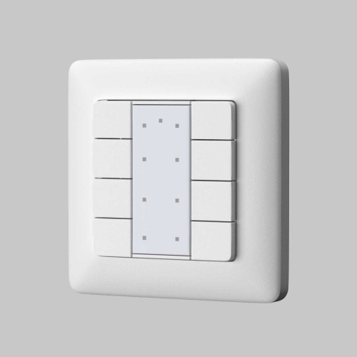 
                    Панель управления Maytoni Lighting control 721042        
    