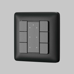 Панель управления Maytoni Lighting control 721045
