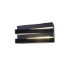 
                    Подсветка Vele Luce Rialto VL8122W11        
    
