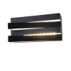 
                    Подсветка Vele Luce Rialto VL8122W11        
    