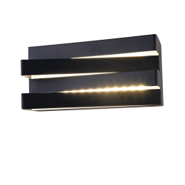 Подсветка Vele Luce Rialto VL8122W11