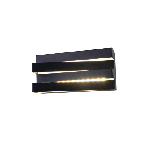 
                    Подсветка Vele Luce Rialto VL8122W11        
    
