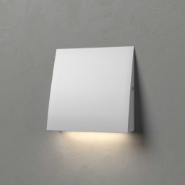 Подсветка для лестниц Elektrostandard a071233