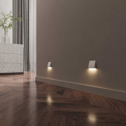 Подсветка для лестниц Elektrostandard a071233