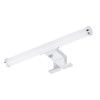 
                    Подсветка для зеркал Arte Lamp Orizzone A2935AP-1CC        
    