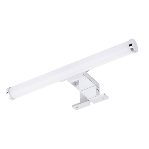 
                    Подсветка для зеркал Arte Lamp Orizzone A2935AP-1CC        
    