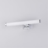 
                    Подсветка для зеркал Arte Lamp Orizzone A2935AP-1CC        
    