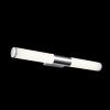 
                    Подсветка для зеркал Maytoni Aurelio MIR001WL-L12CH        
    