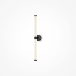Подсветка для зеркал Maytoni Axis MOD106WL-L16B3K