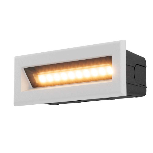 
                    Подсветка для лестниц Maytoni Bosca O045SL-L5W3K        
    