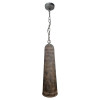 
                    Подвеcной светильник Lussole Loft LSP-9502        
    