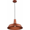 
                    Подвеcной светильник Lussole Loft LSP-9698        
    