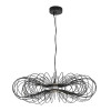 
                    Подвес Lumion CAMOMILE 8301/10L        
    