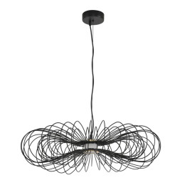 Подвес Lumion CAMOMILE 8301/10L