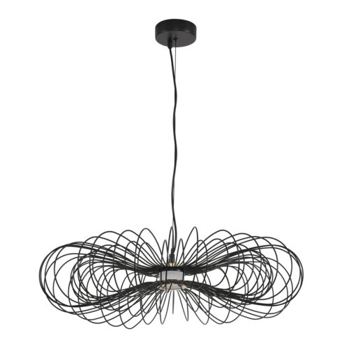 
                    Подвес Lumion CAMOMILE 8301/10L        
    