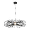 
                    Подвес Lumion CAMOMILE 8301/10L        
    