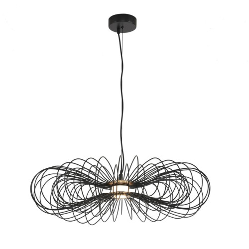 
                    Подвес Lumion CAMOMILE 8301/10L        
    