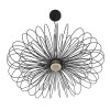 
                    Подвес Lumion CAMOMILE 8301/10L        
    