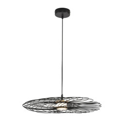 Подвес Lumion CAMOMILE 8379/10L