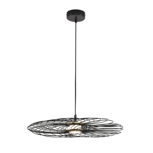 
                    Подвес Lumion CAMOMILE 8379/10L        
    