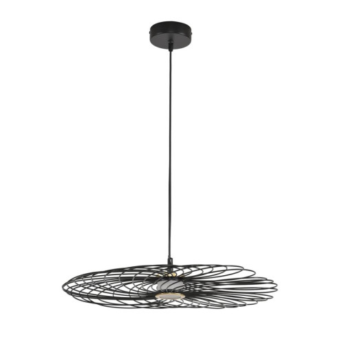 
                    Подвес Lumion CAMOMILE 8379/10L        
    