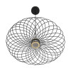 
                    Подвес Lumion CAMOMILE 8379/10L        
    