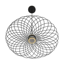 Подвес Lumion CAMOMILE 8379/10L