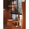 
                    Подвес Lumion FELTA 8296/14AL        
    