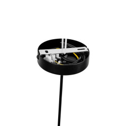 Подвес Lumion TUNE 8302/1