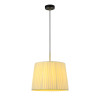 
                    Подвес Lumion TUNE 8302/1        
    