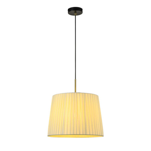 
                    Подвес Lumion TUNE 8302/1        
    