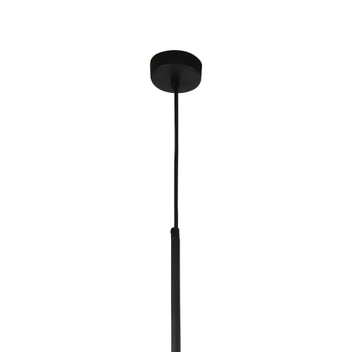 
                    Подвесная люстра F-Promo Shanku 3091-3P        
    
