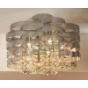 
                    Подвесная люстра Lussole LSL-3407-05        
    