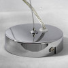 
                    Подвесная люстра Lussole LSL-3407-05        
    