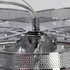 
                    Подвесная люстра Lussole LSL-3407-05        
    