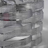 
                    Подвесная люстра Lussole LSL-3407-05        
    