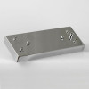 
                    Подвесная люстра Lussole LSP-8895        
    