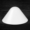 
                    Подвесная люстра Lussole Lgo LSP-8970        
    