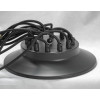 
                    Подвесная люстра Lussole Lgo Shirley LSP-8174        
    