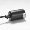 
                    Подвесная люстра Lussole Lgo Shirley LSP-8174        
    