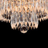 
                    Подвесная люстра Maytoni Palace DIA890-PL-42-G        
    